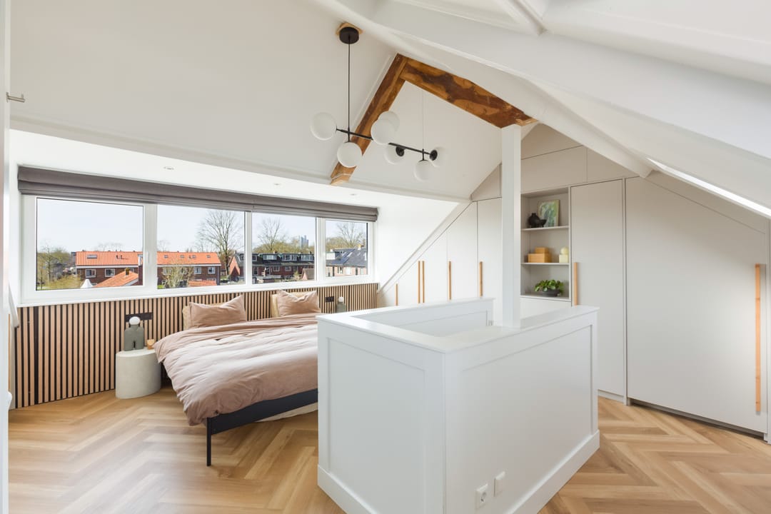 Foto 38 van Leliestraat 32