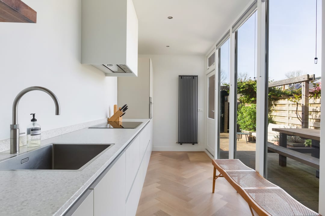 Foto 8 van Leliestraat 32