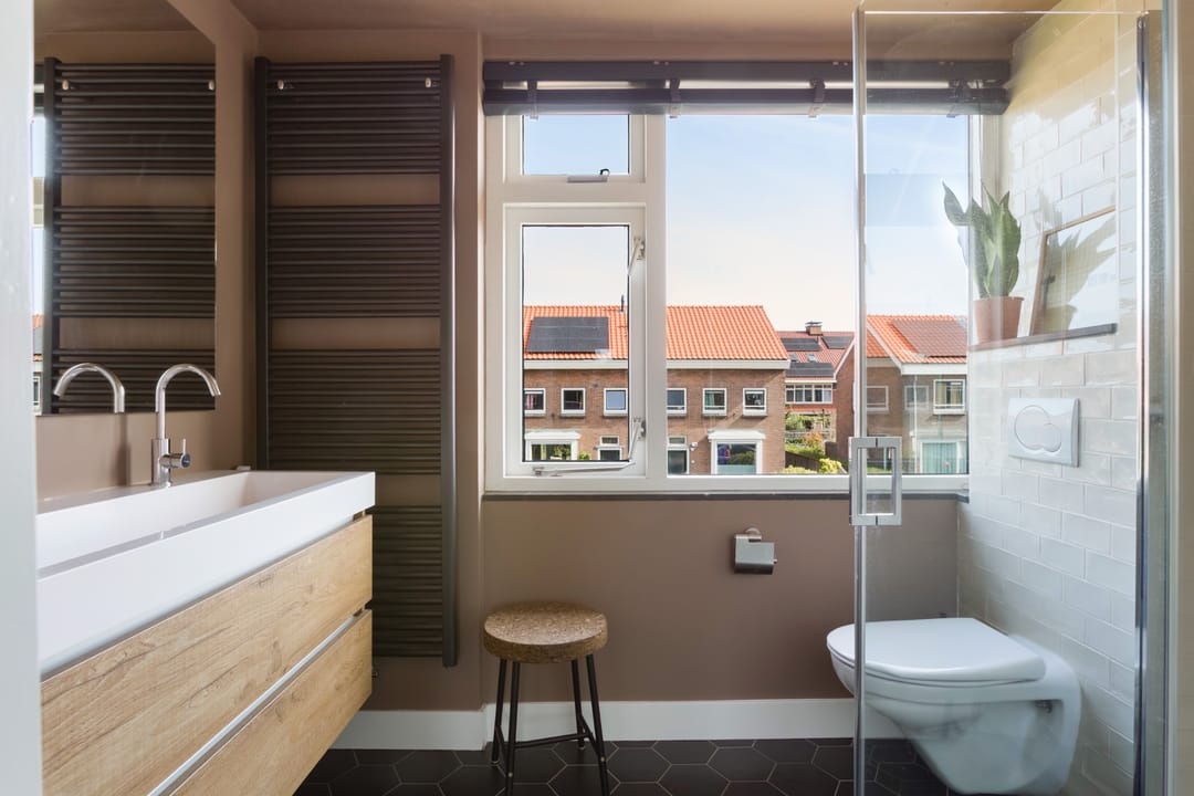 Foto 32 van Leliestraat 32