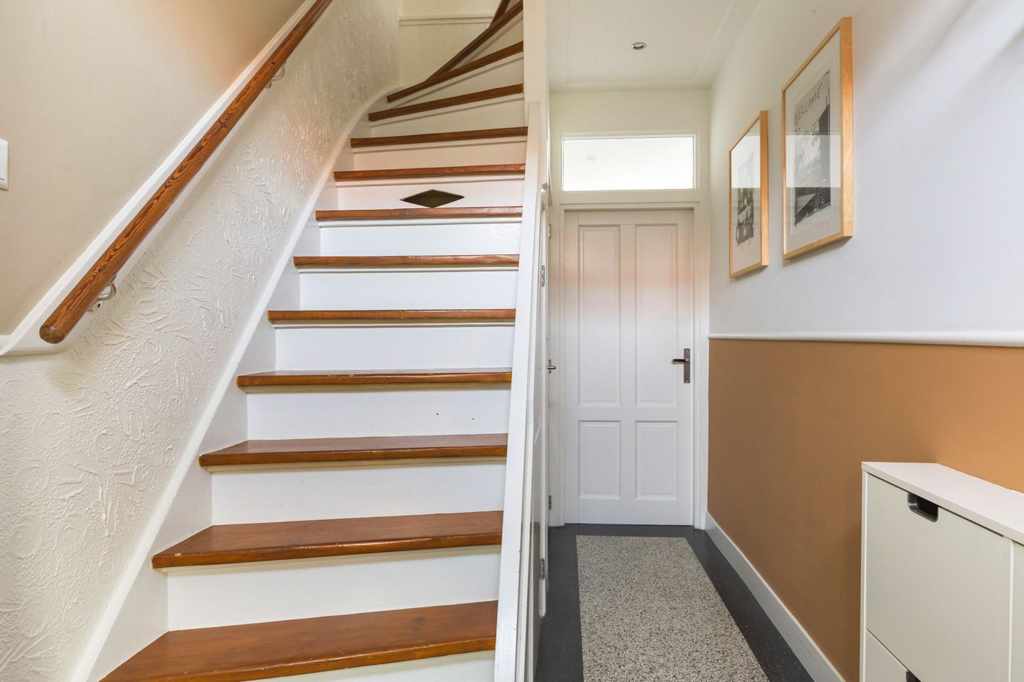 Foto 4 van Leliestraat 32