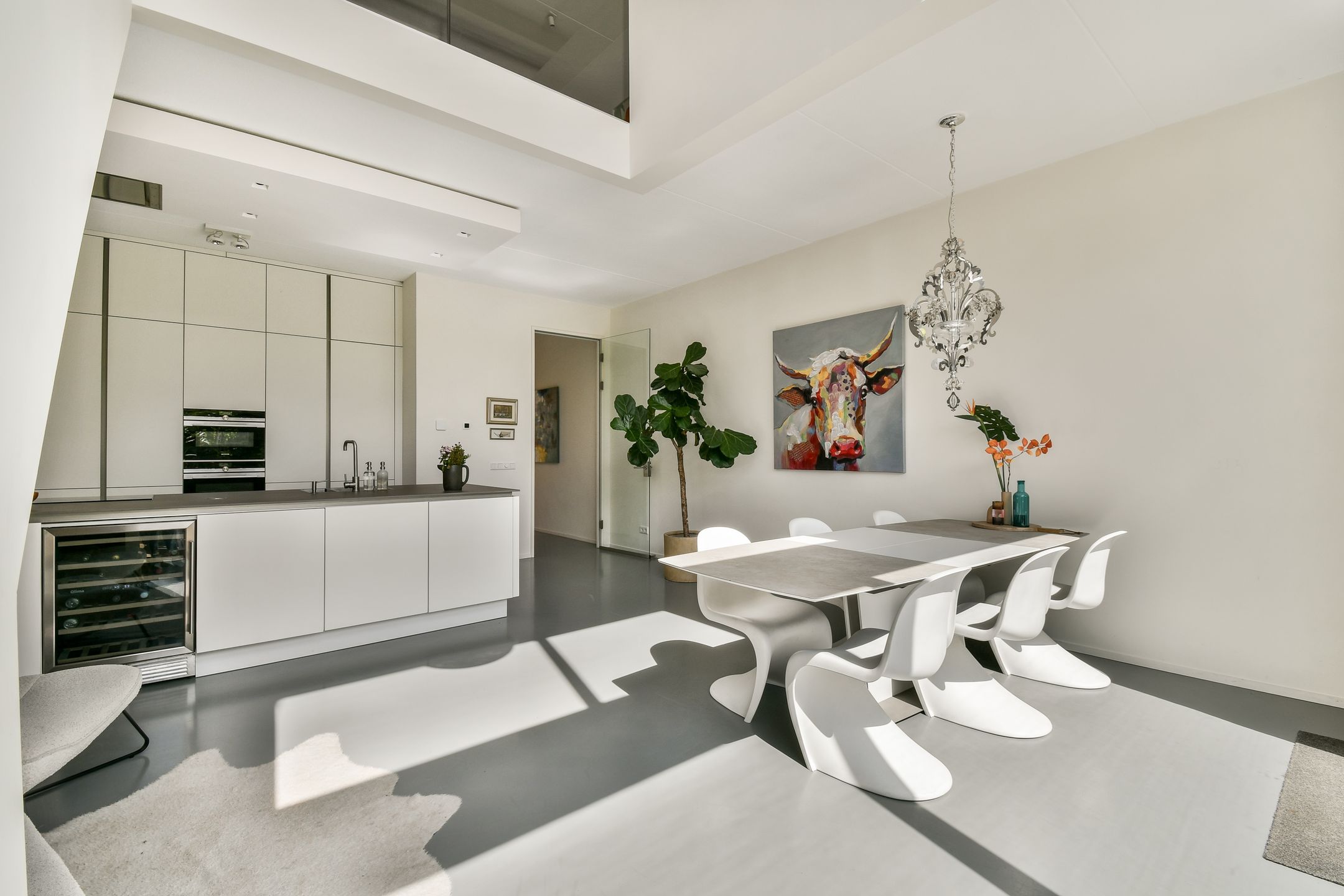 Jan Vrijmanstraat 196, 1087MP, Amsterdam - Photo 3