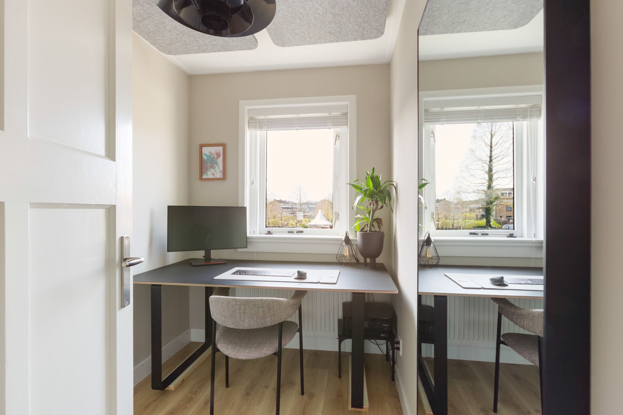 Foto 27 van Leliestraat 32