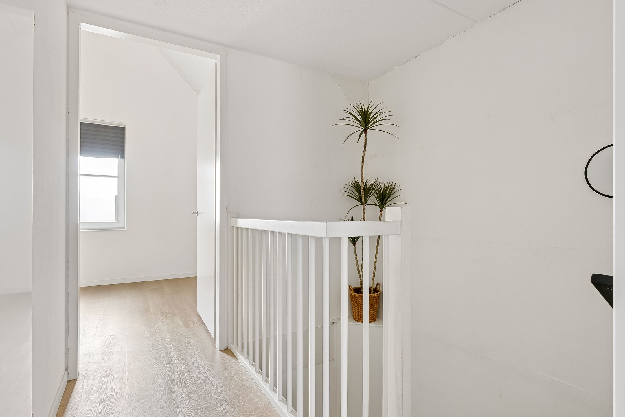 Spacious Corner House with 4 Bedrooms and A++ Energy Label in Almere Poort — 32