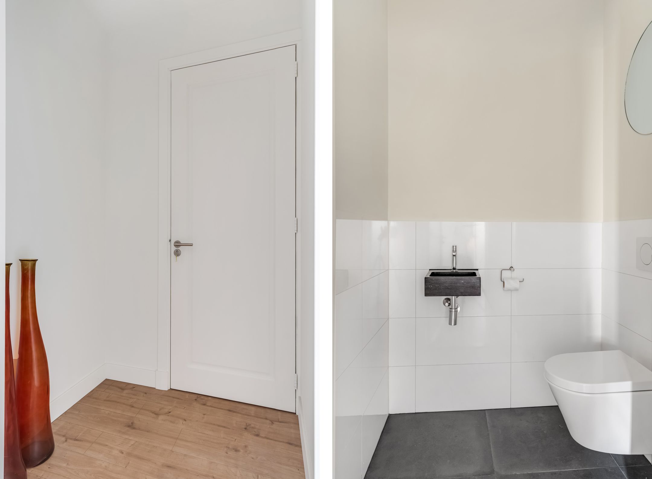 Photo 18 of Valleistraat 23