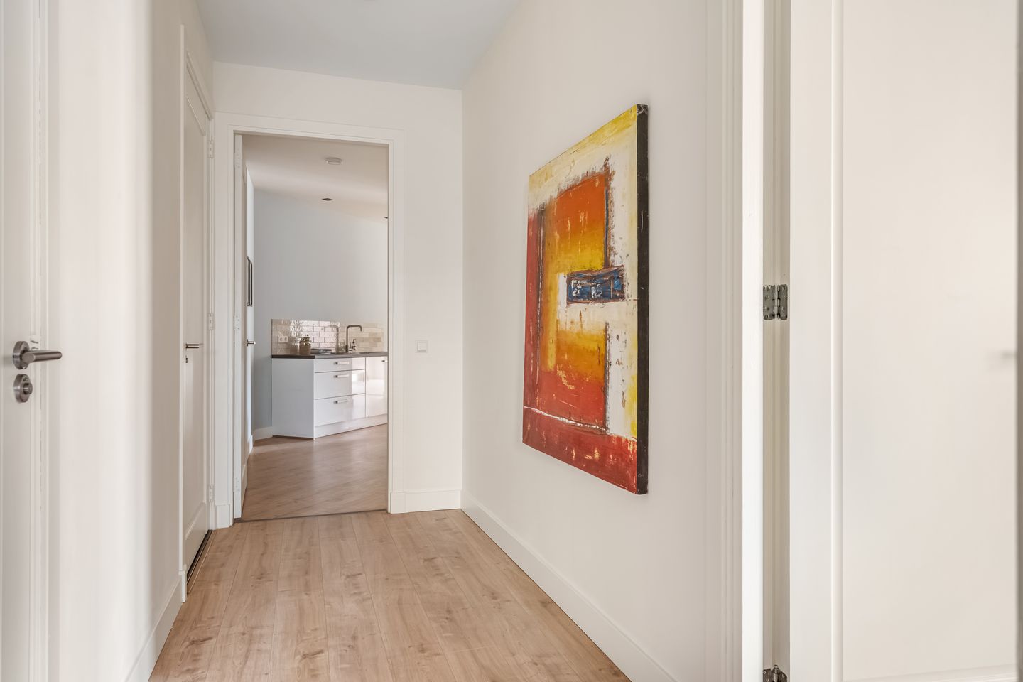 Photo 19 of Valleistraat 23