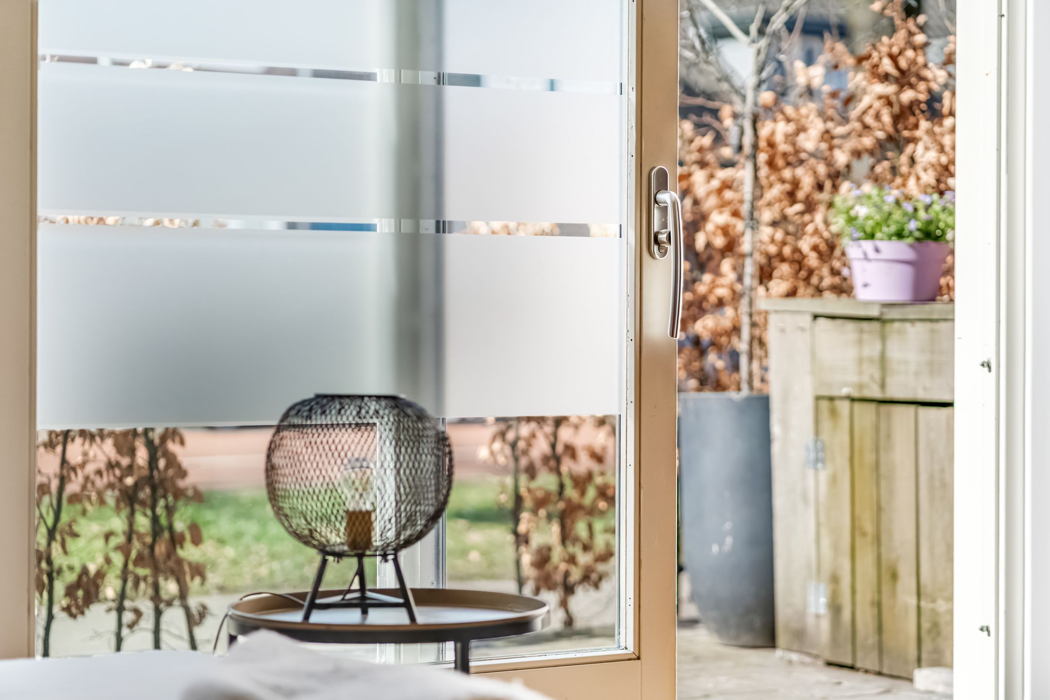 Photo 12 of Valleistraat 23