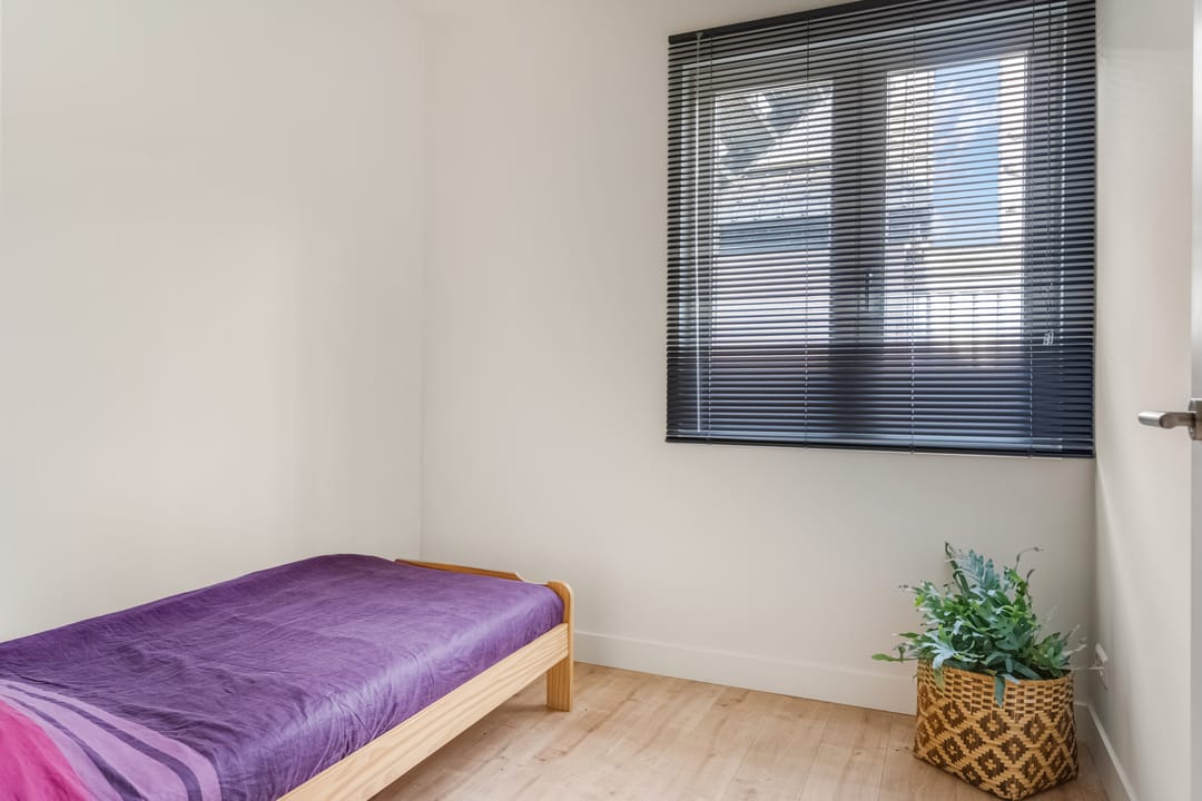 Photo 23 of Valleistraat 23