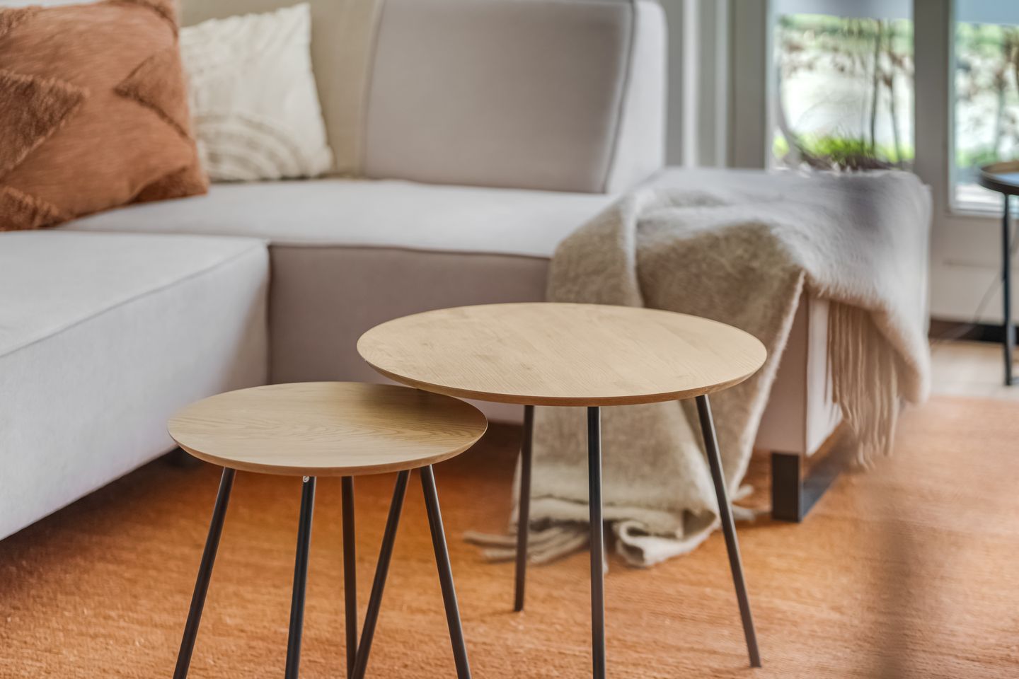 Photo 10 of Valleistraat 23