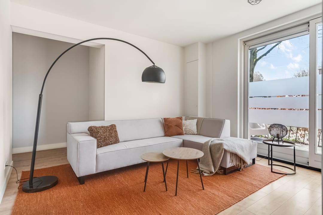 Photo 8 of Valleistraat 23