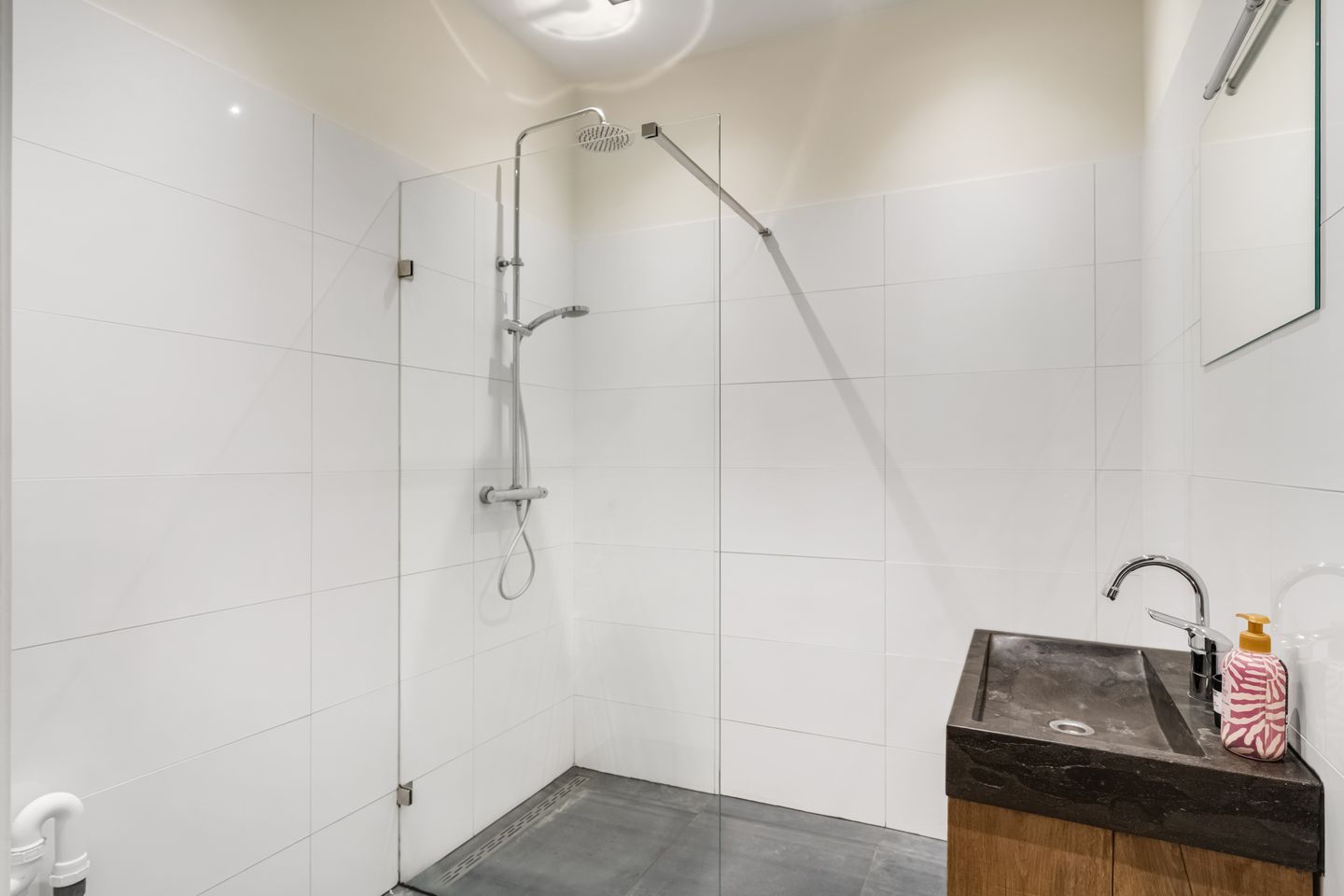 Photo 20 of Valleistraat 23