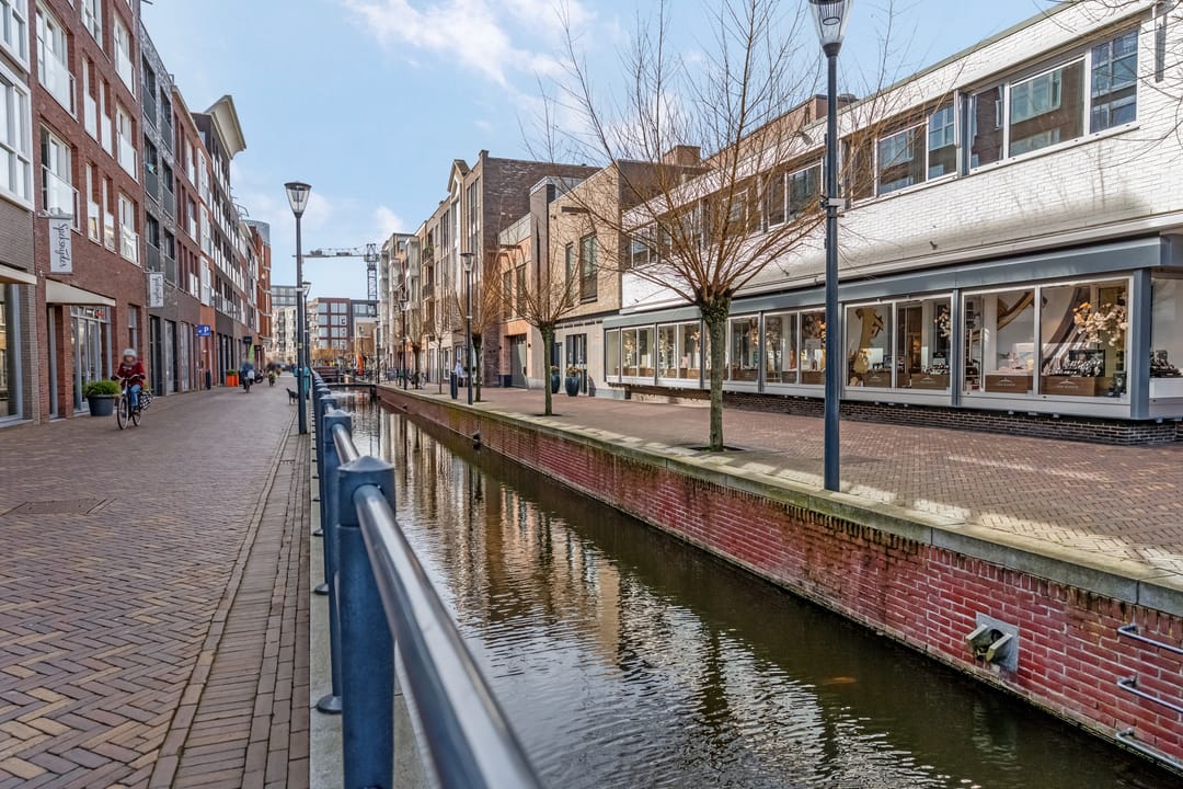 Photo 32 of Valleistraat 23