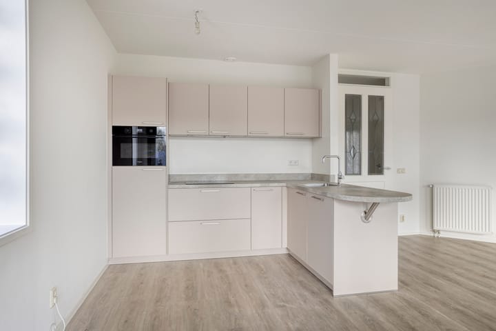 Foto 3 van Kamillelaan 53