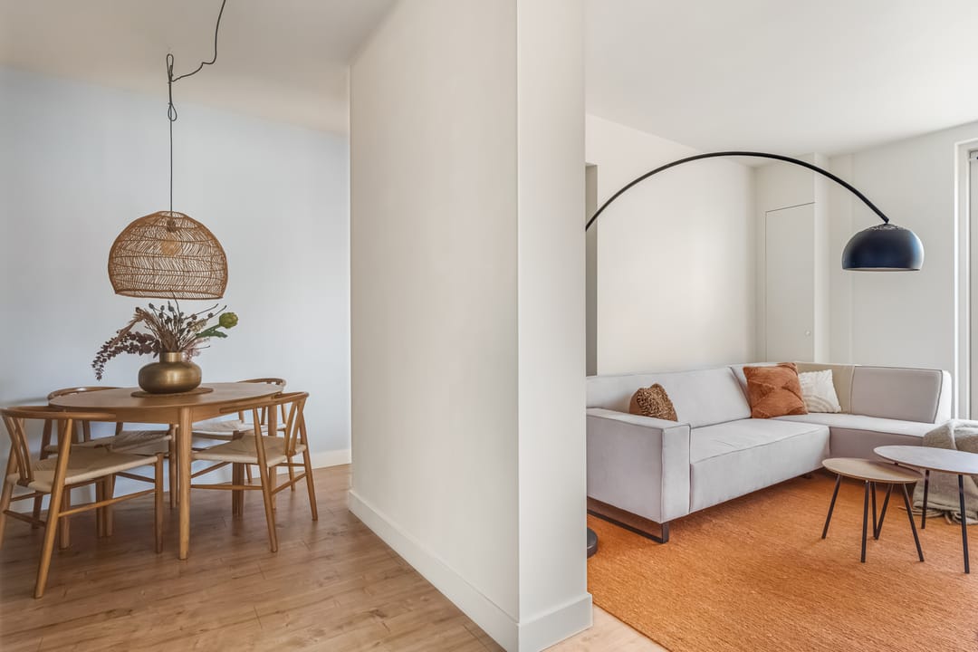 Photo 13 of Valleistraat 23