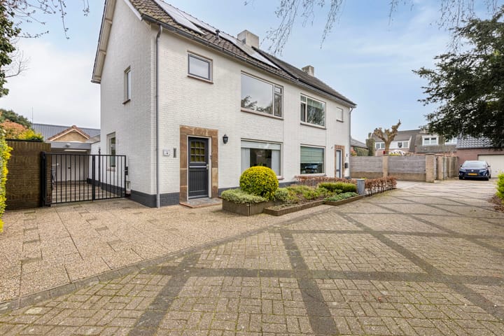 Azaleahof 4 main image