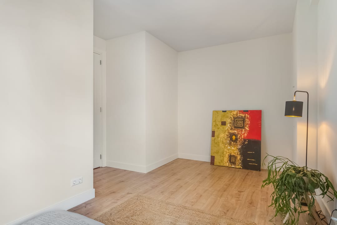 Photo 22 of Valleistraat 23