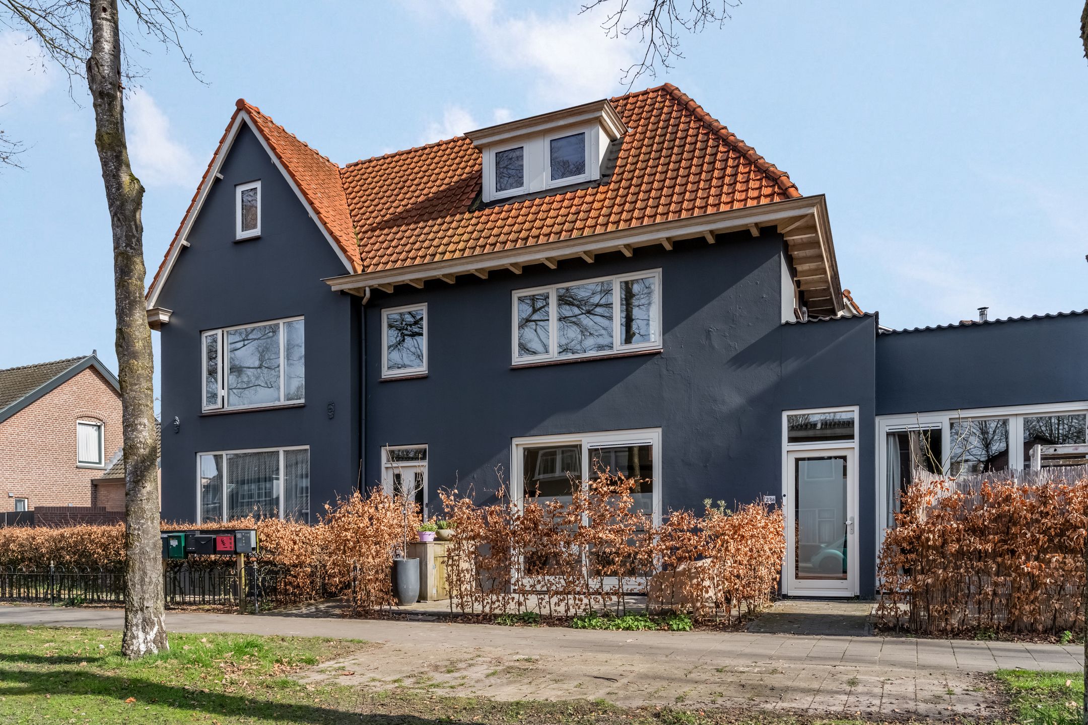 Photo 27 of Valleistraat 23