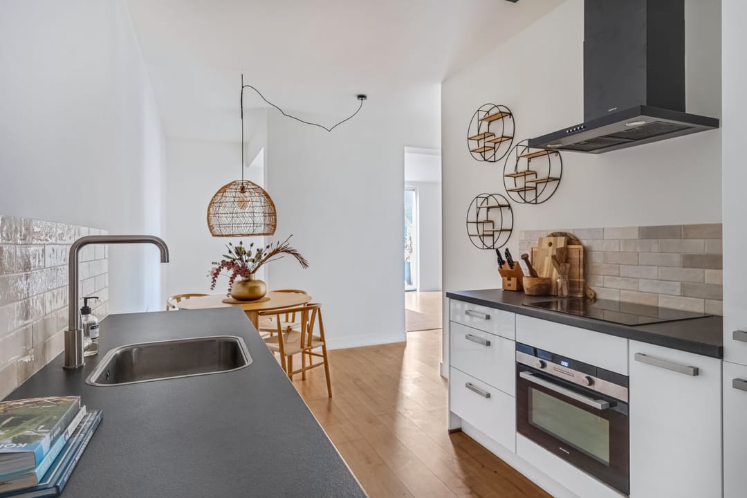 Photo 17 of Valleistraat 23