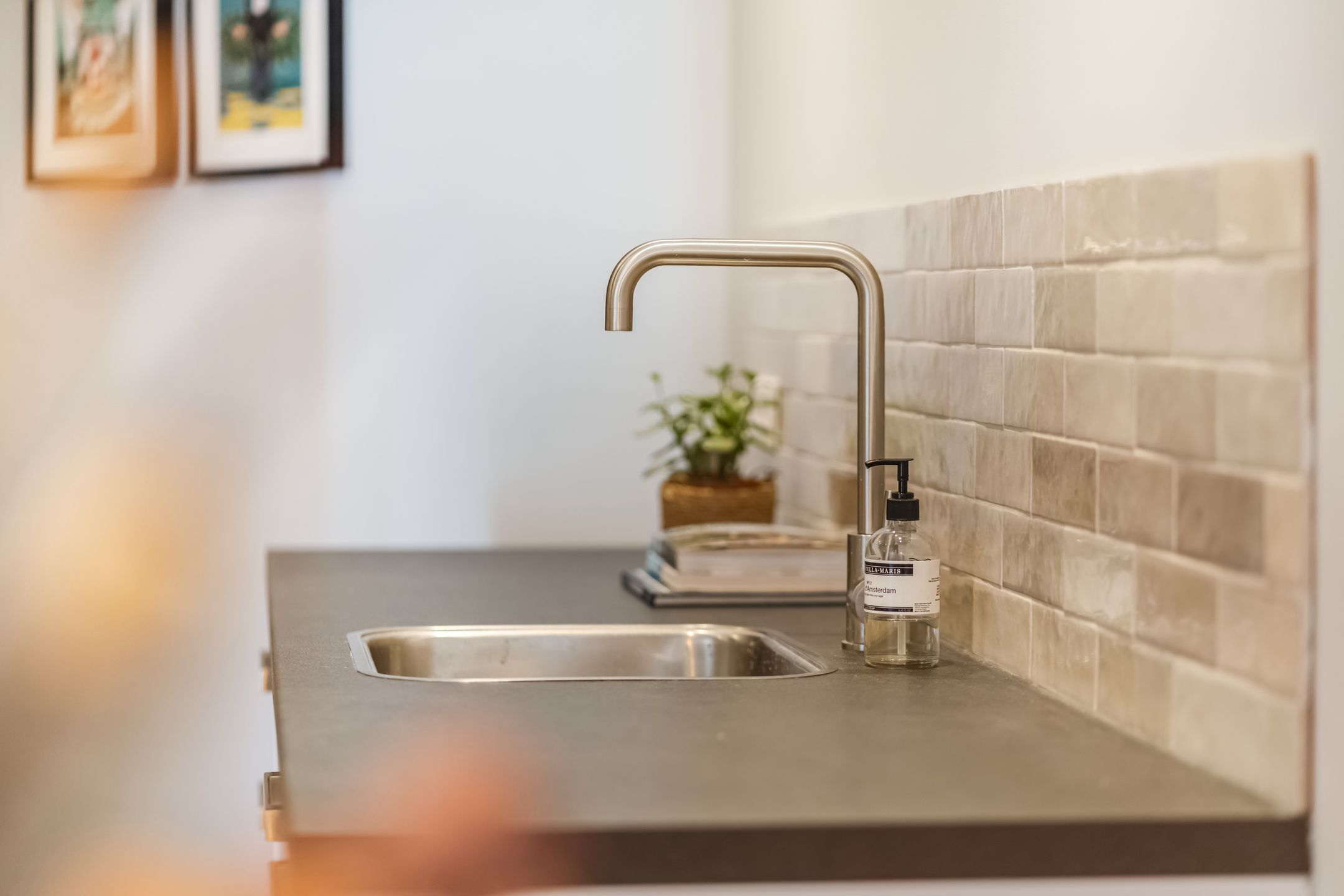 Photo 15 of Valleistraat 23