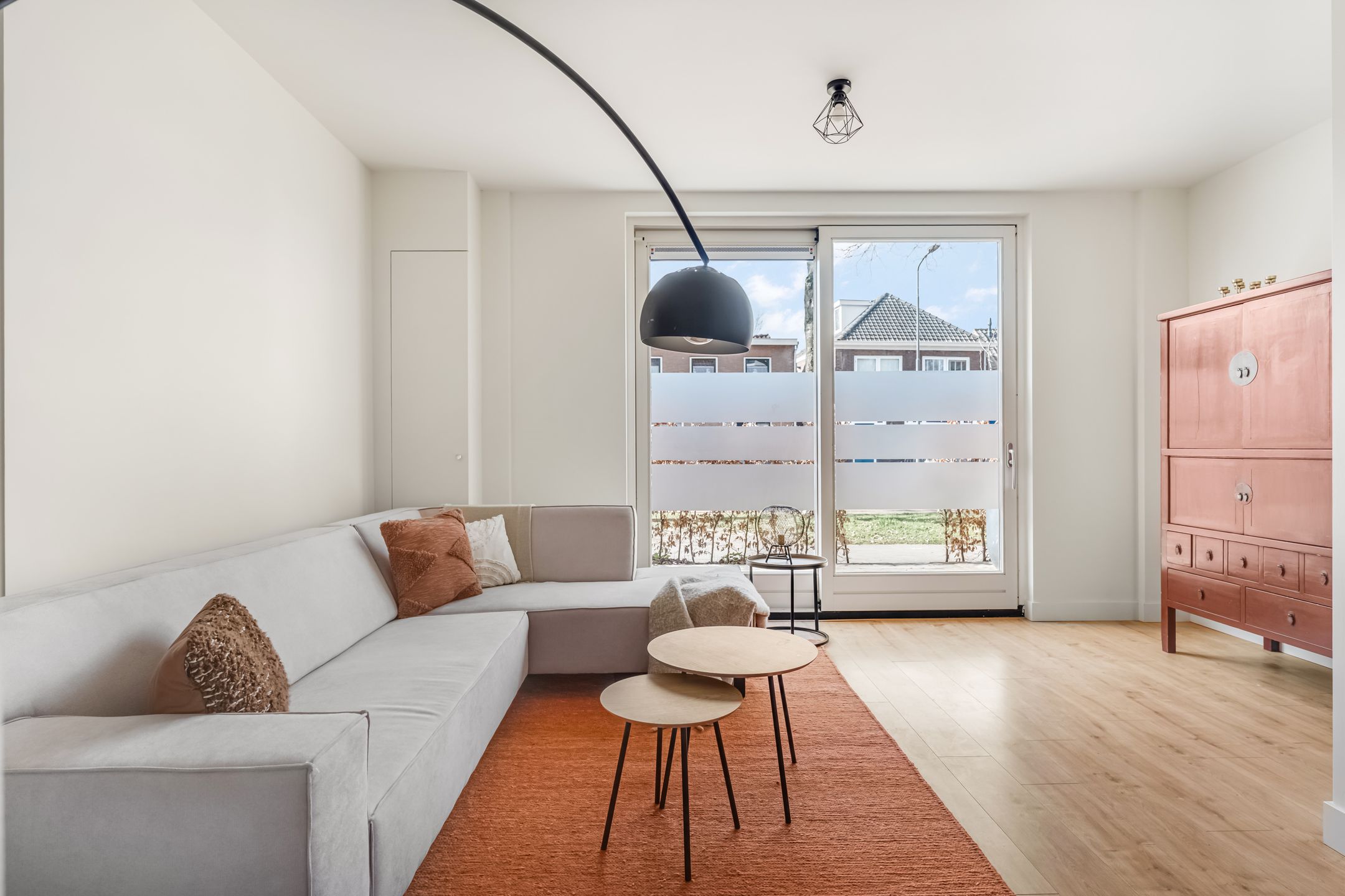 Photo 9 of Valleistraat 23