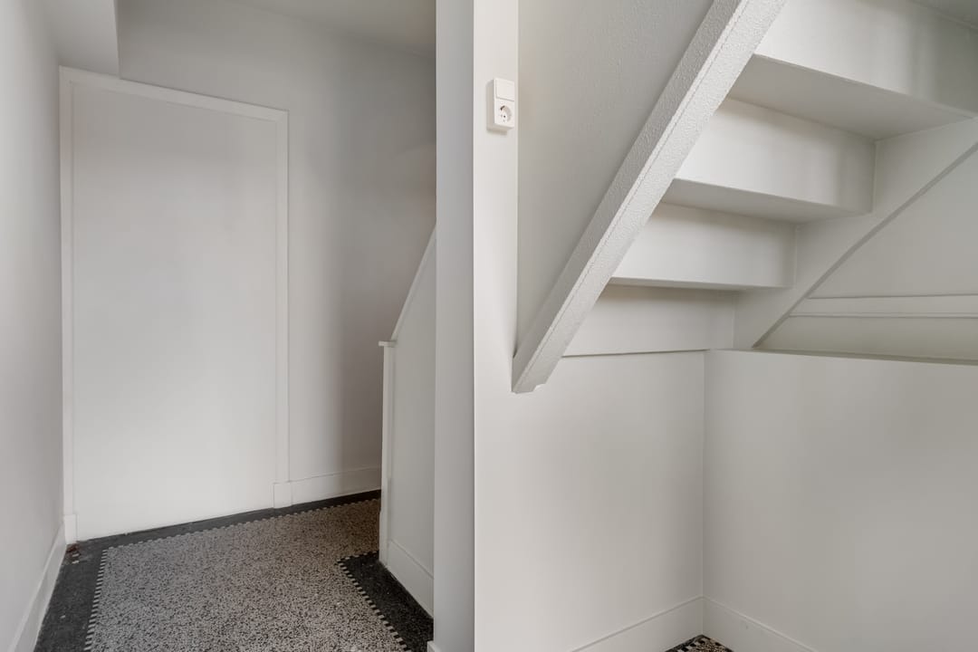 Photo 7 of Valleistraat 23