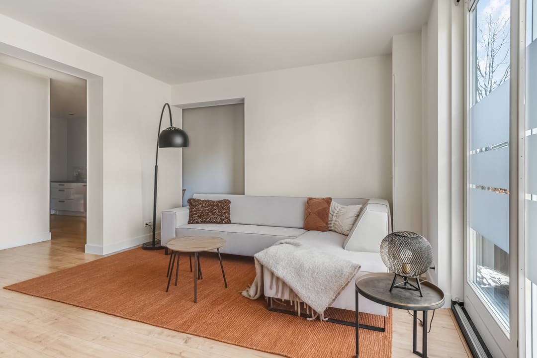 Photo 11 of Valleistraat 23