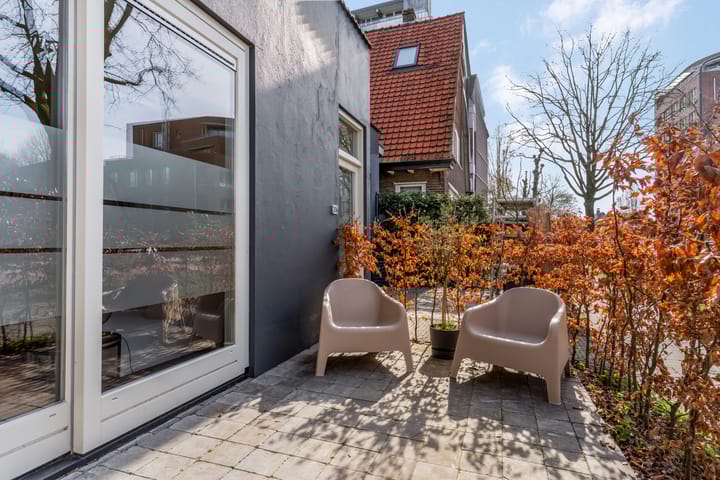 Foto 4 van Valleistraat 23