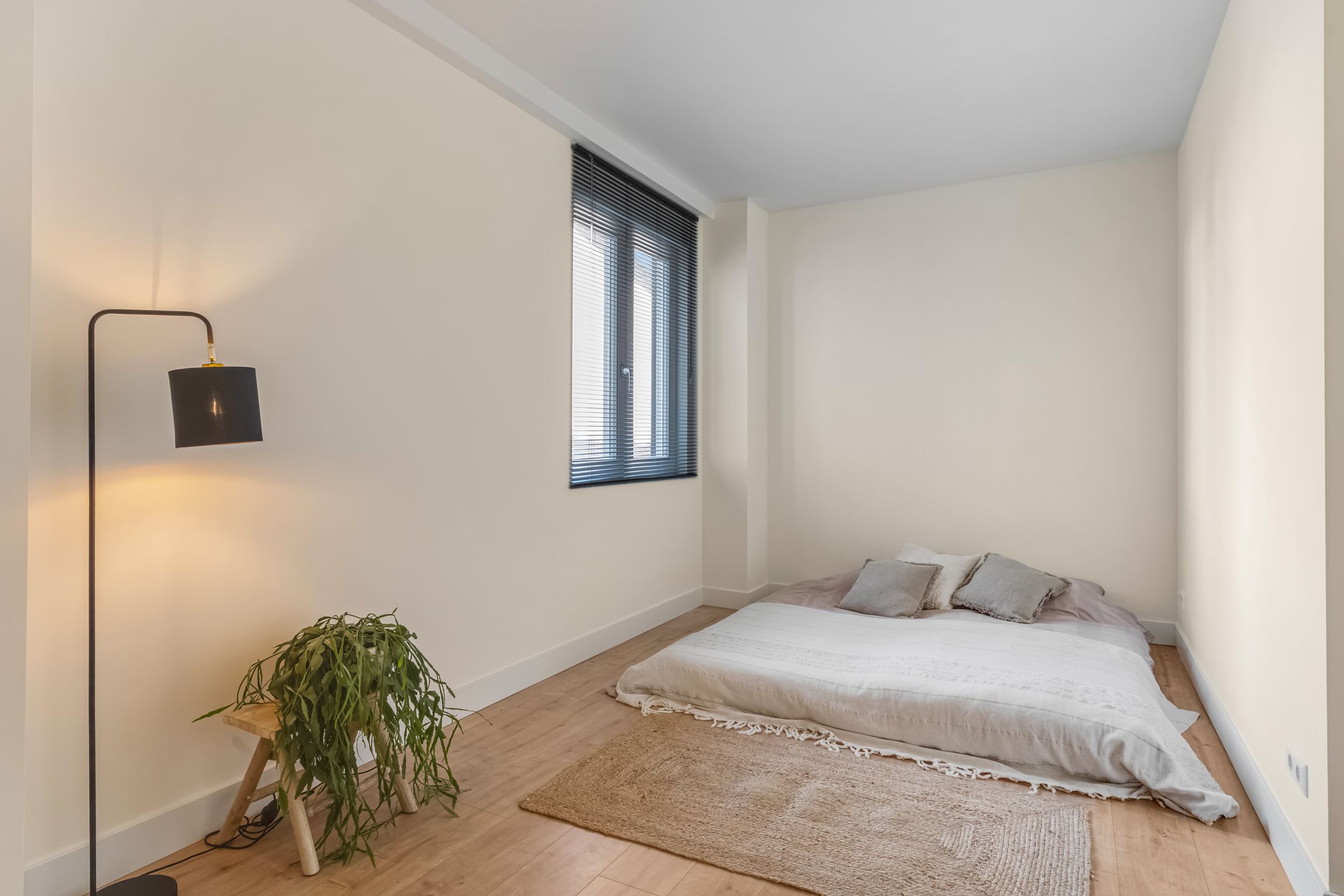 Photo 3 of Valleistraat 23