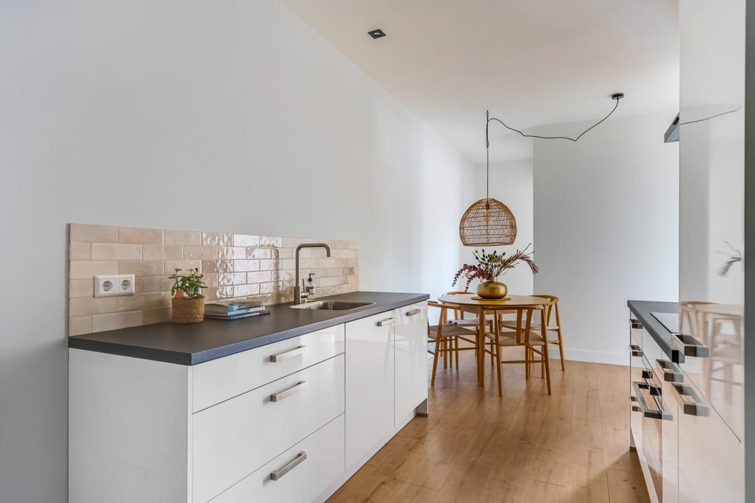 Photo 16 of Valleistraat 23