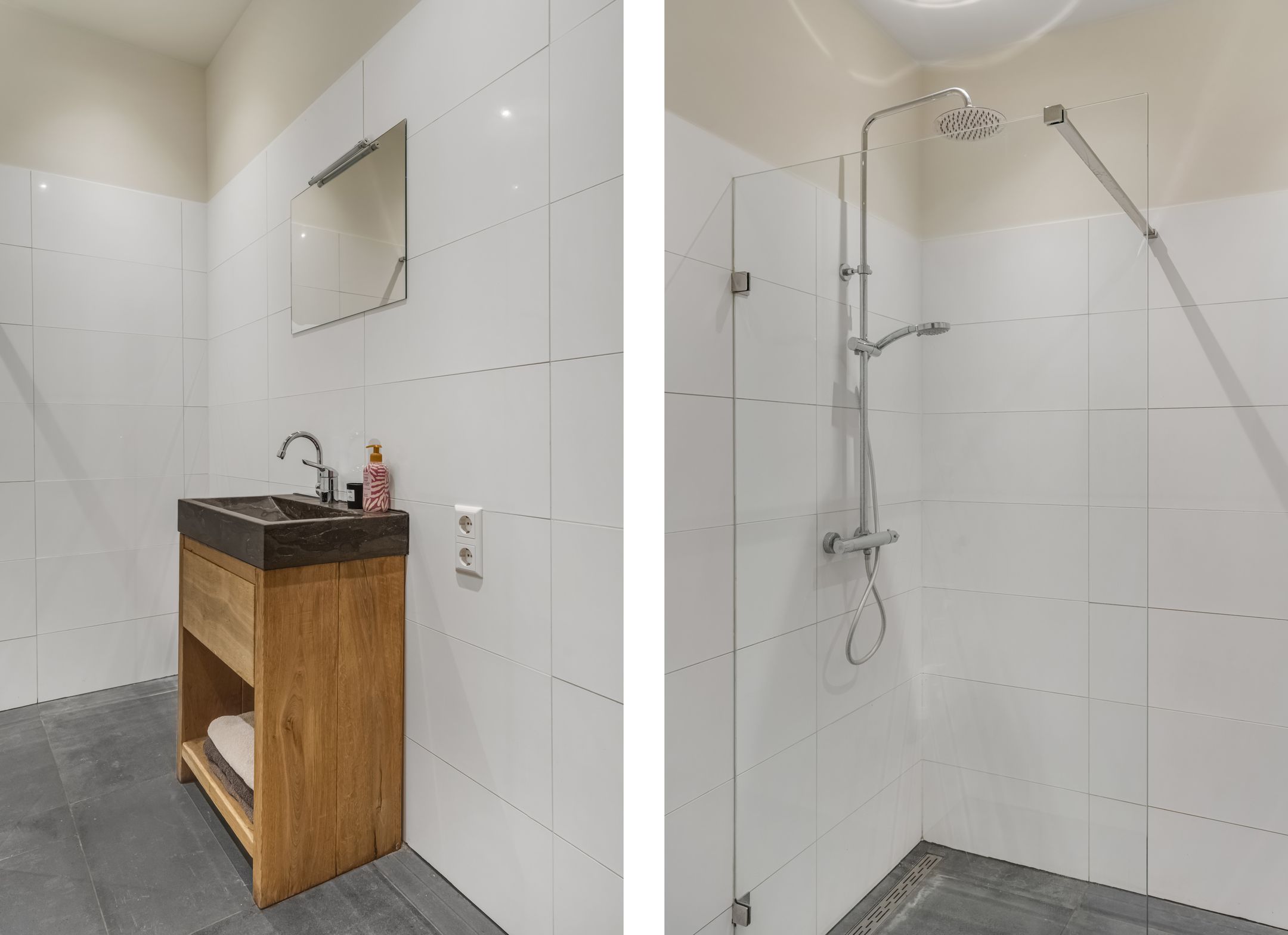 Photo 21 of Valleistraat 23