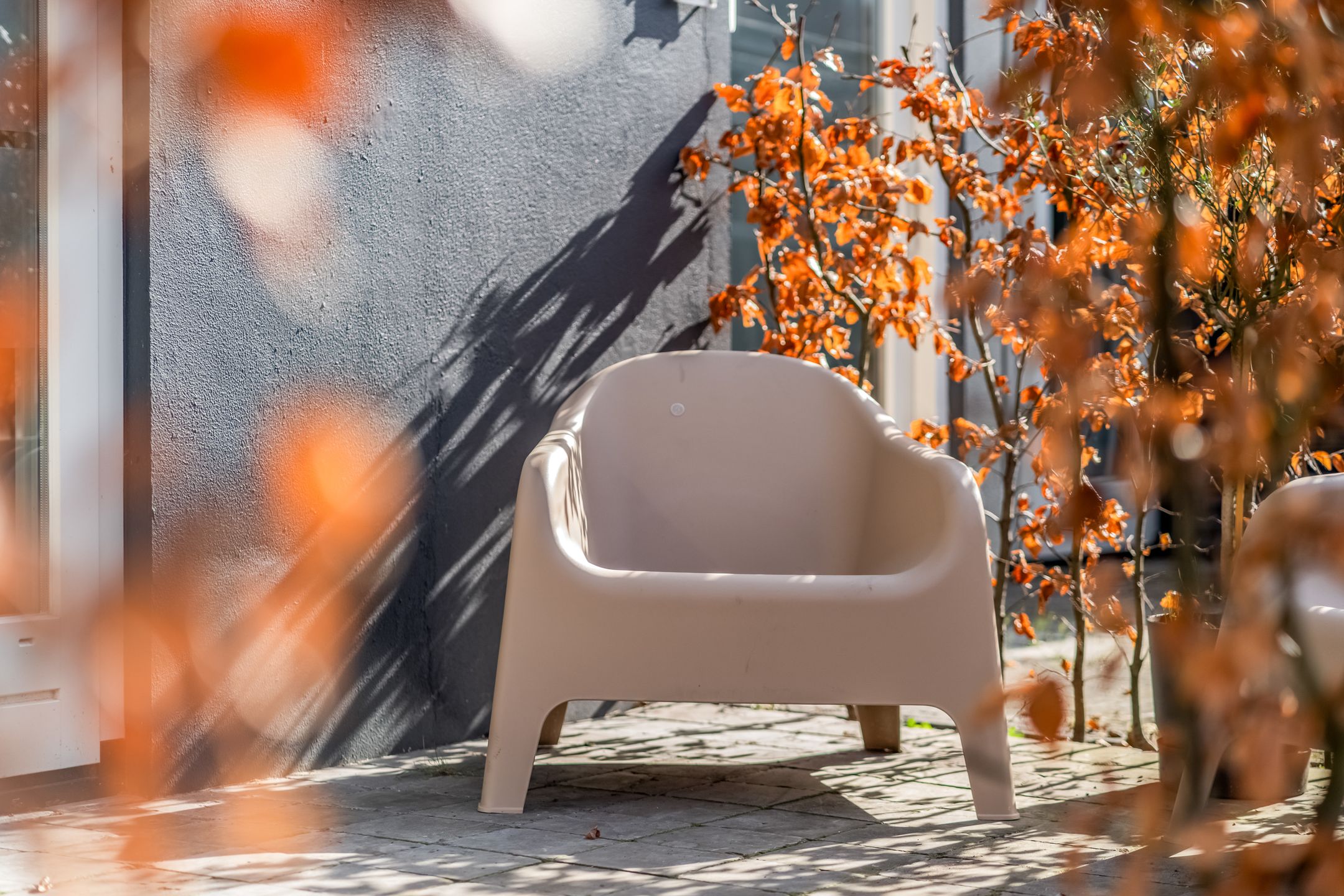 Photo 30 of Valleistraat 23