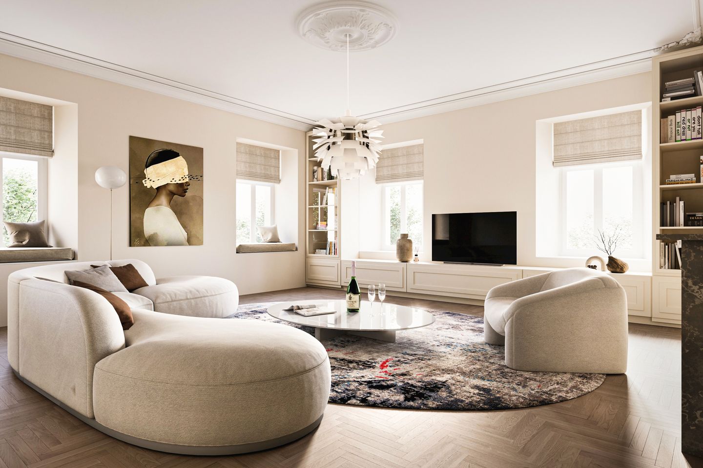 Foto 5 van Kolmonderstraat 18