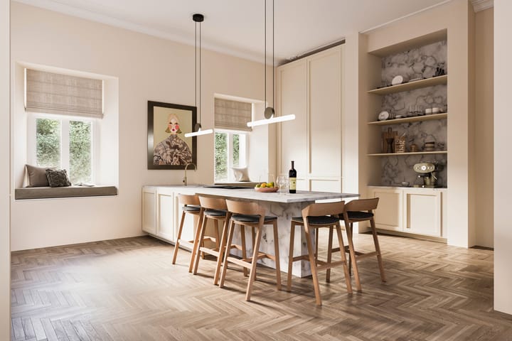 Foto 3 van Kolmonderstraat 18