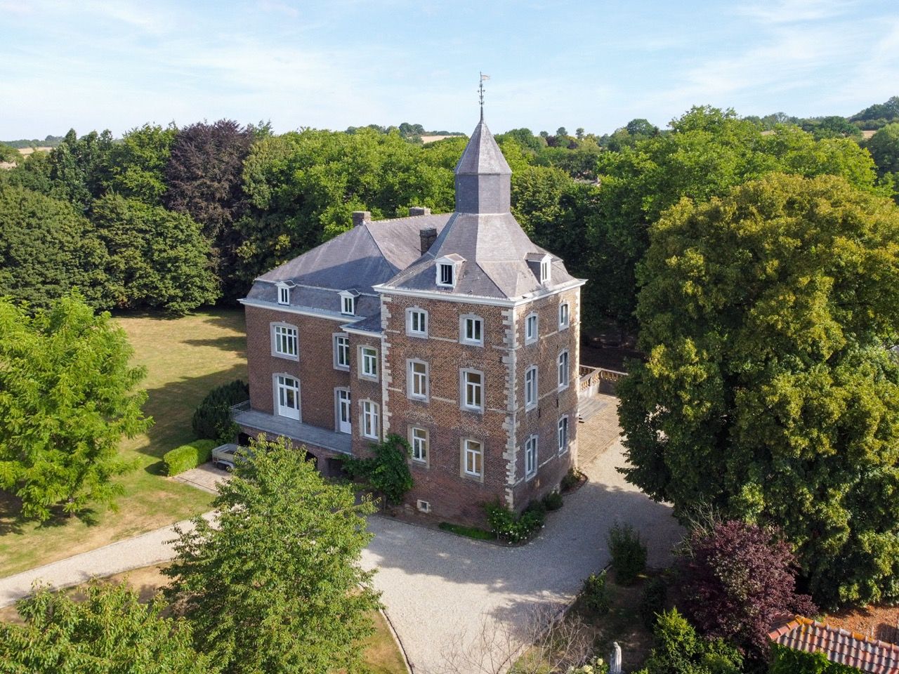 Kolmonderstraat 18 