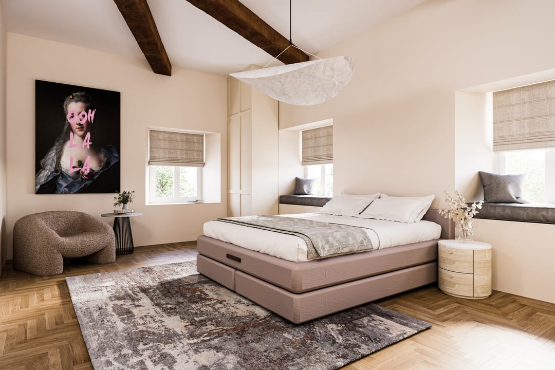 Foto 7 van Kolmonderstraat 18