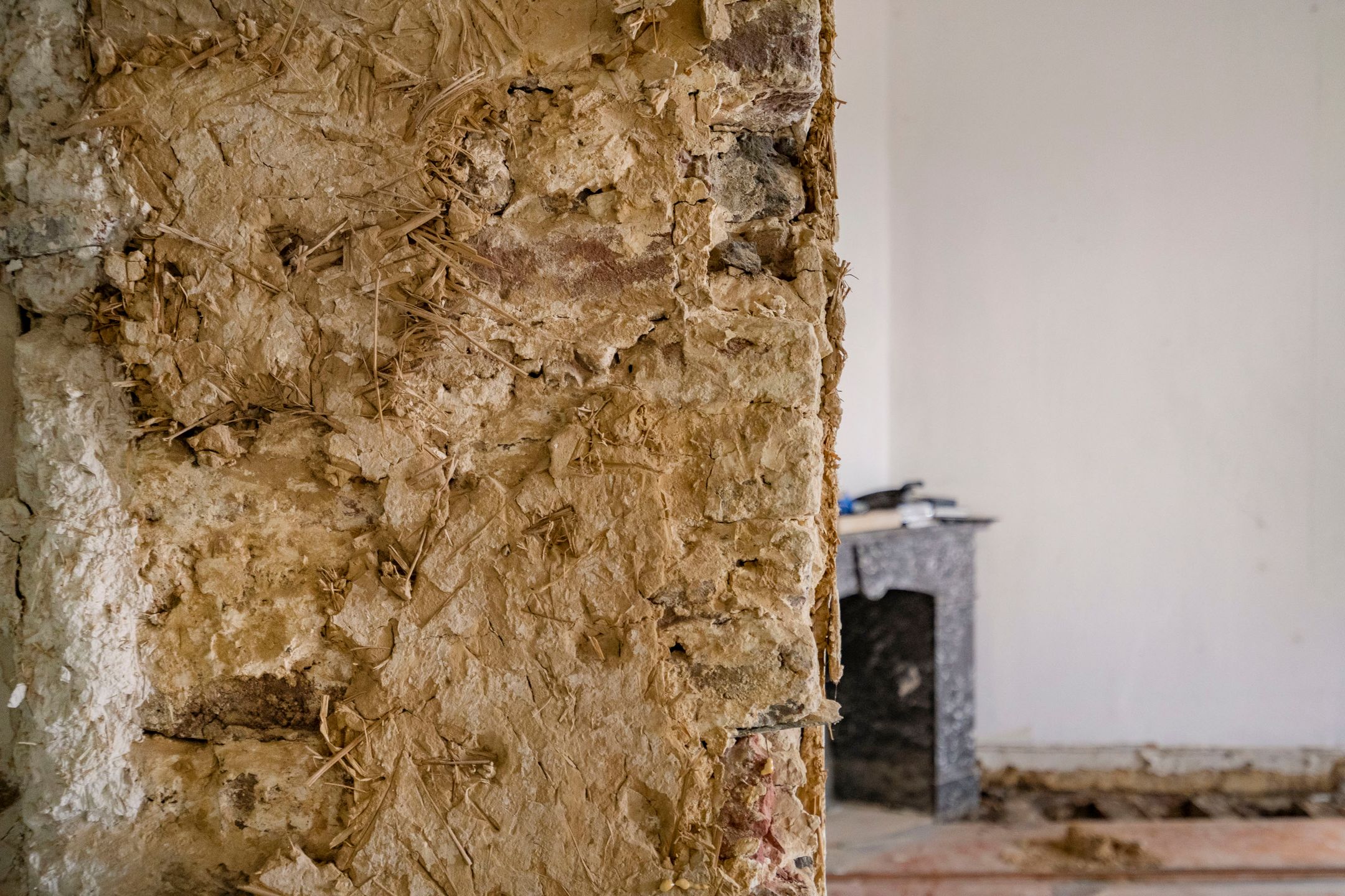 Foto 21 van Kolmonderstraat 18