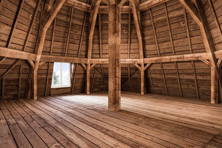 Foto 2 van Kolmonderstraat 18