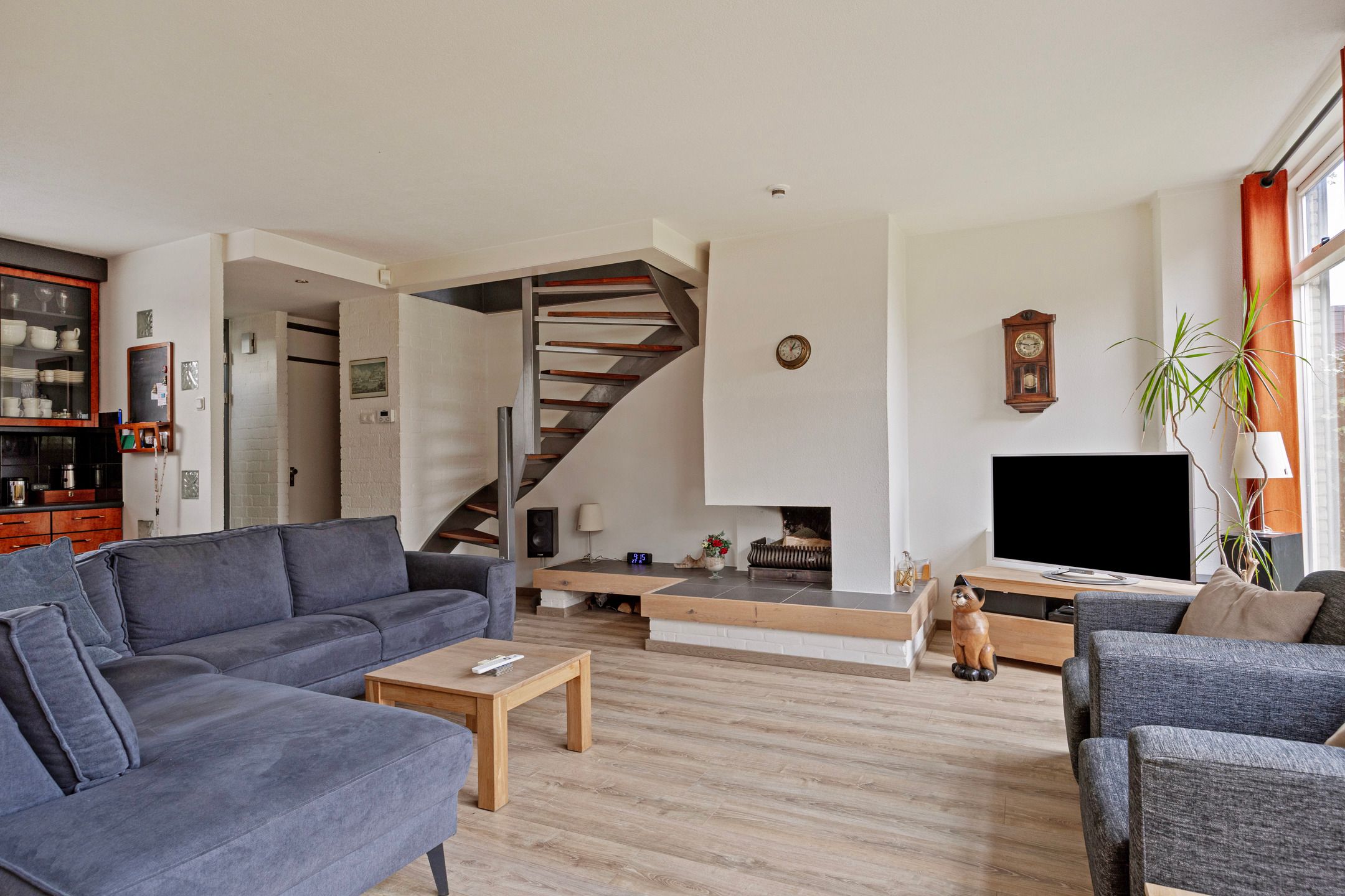 Foto 3 van Tournooi 43