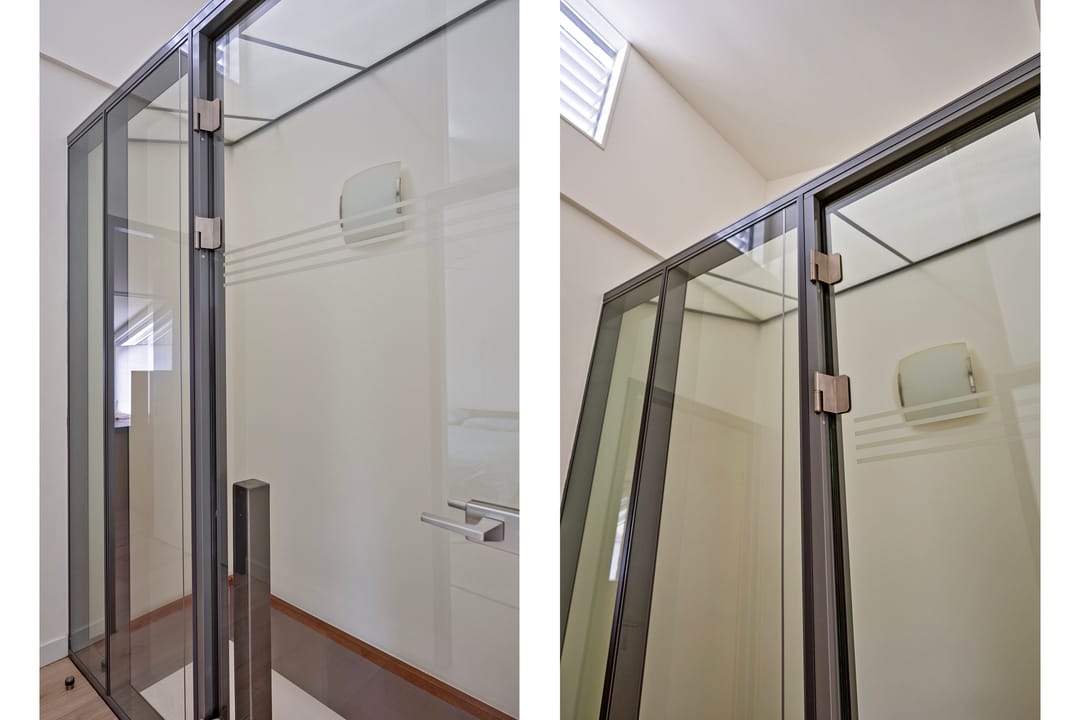 Foto 17 van Tournooi 43