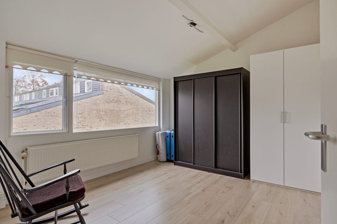 Foto 32 van Tournooi 43