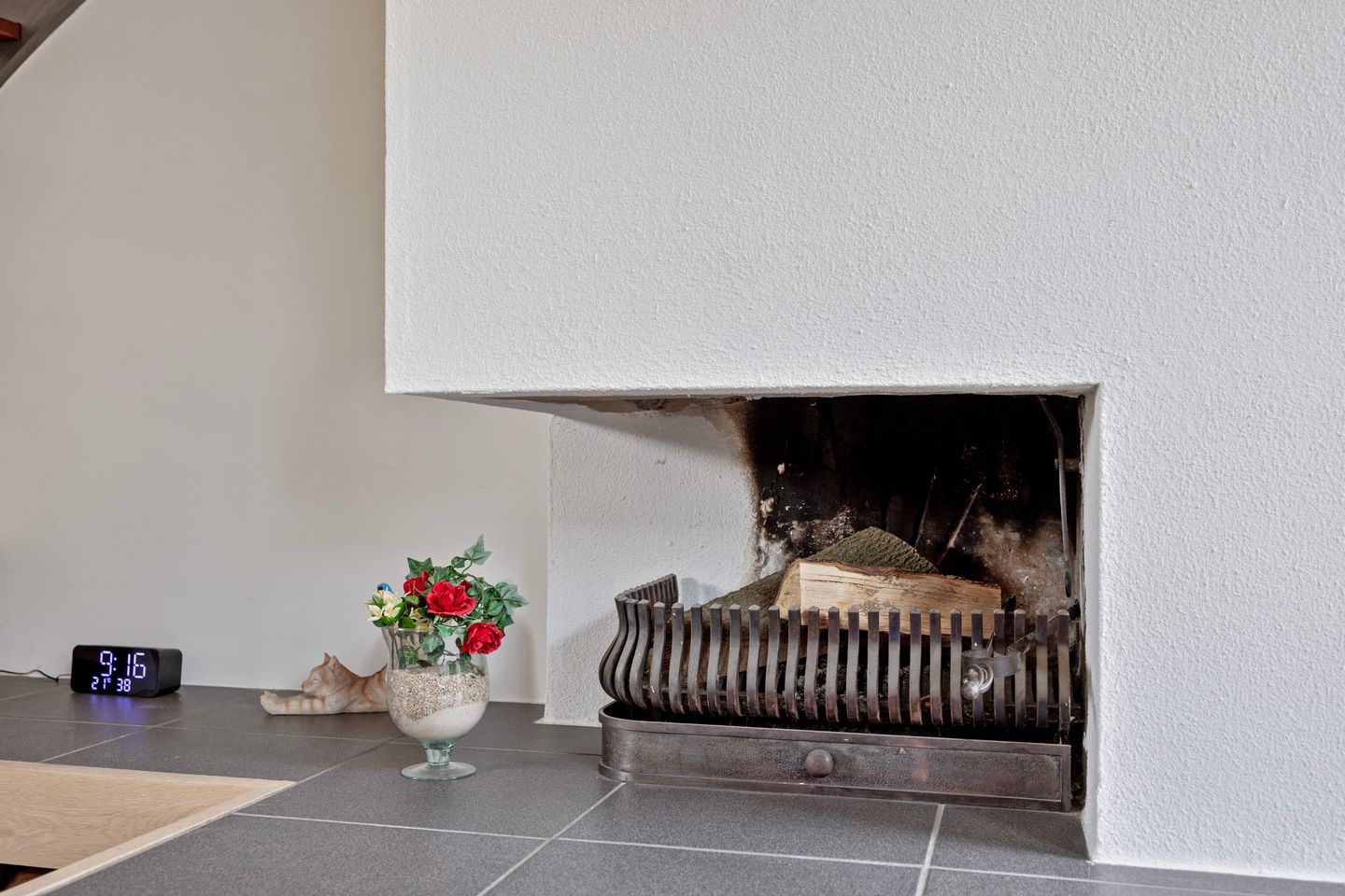 Foto 10 van Tournooi 43