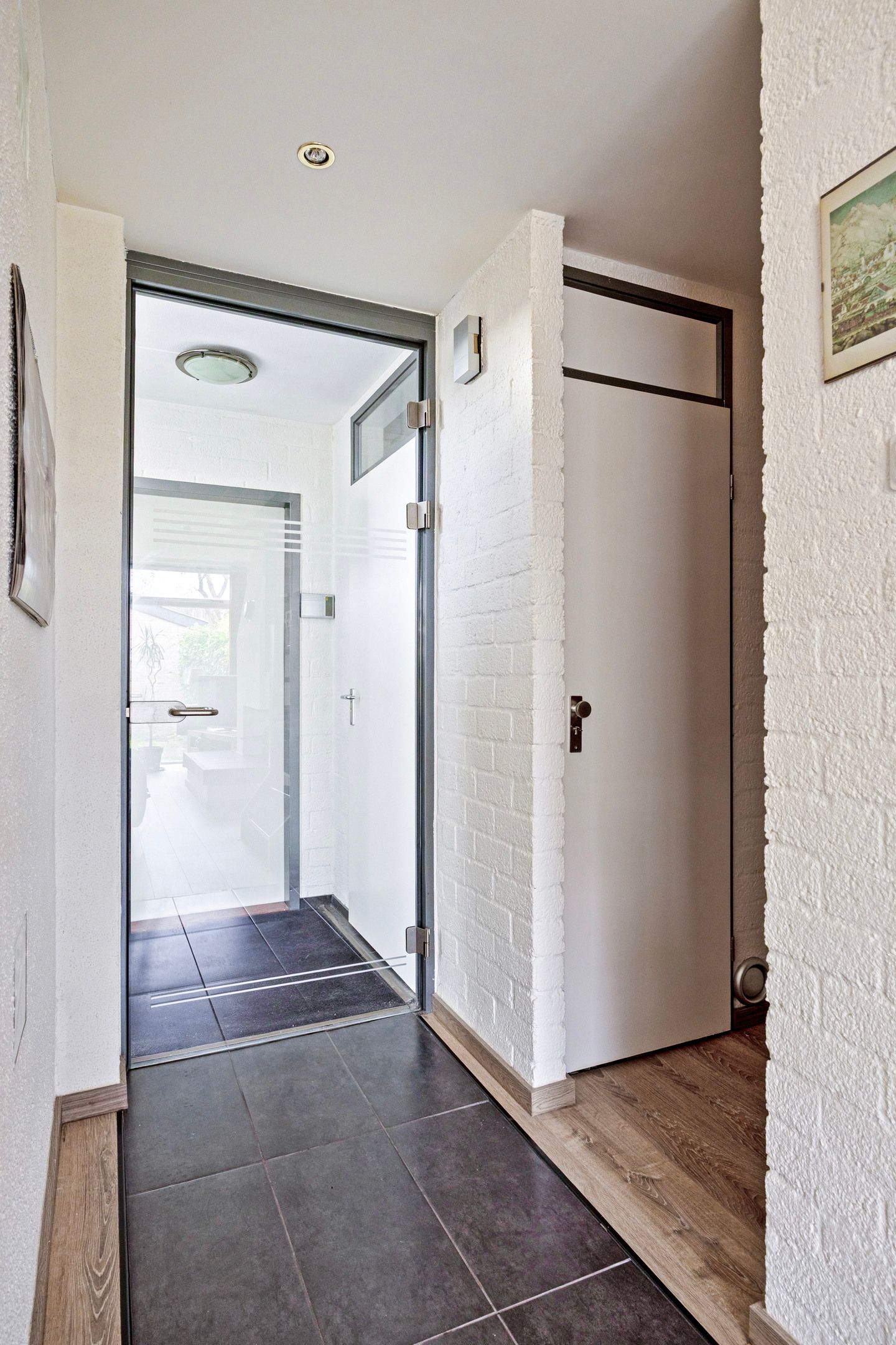 Foto 35 van Tournooi 43