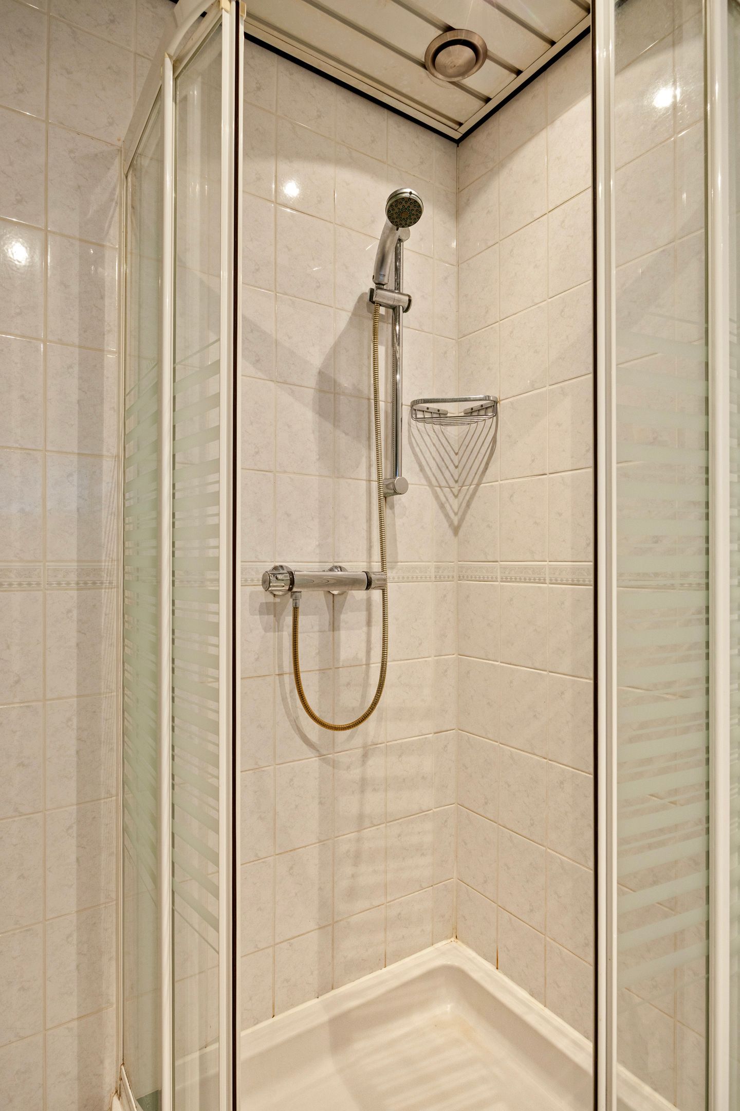 Foto 24 van Tournooi 43