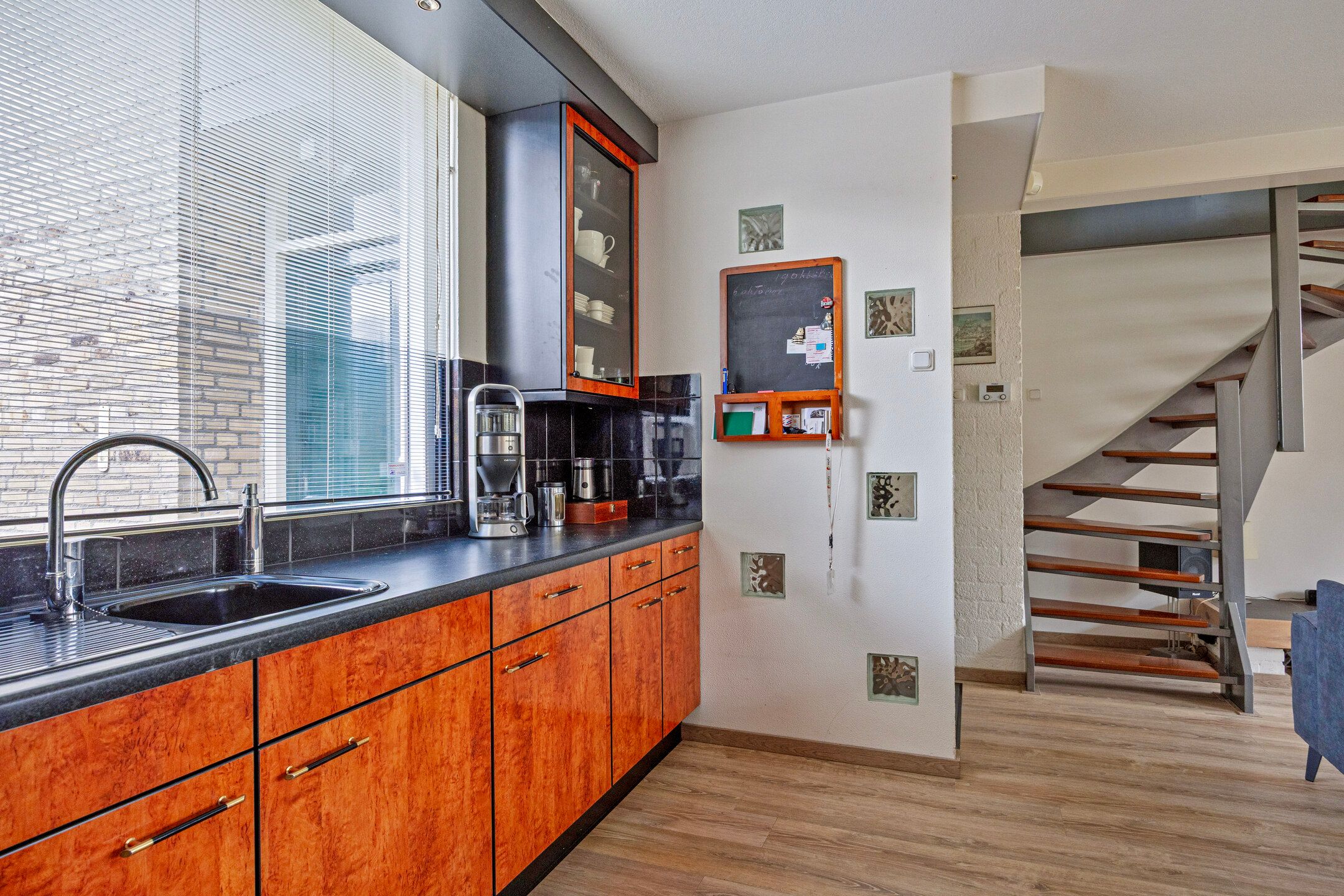 Foto 12 van Tournooi 43