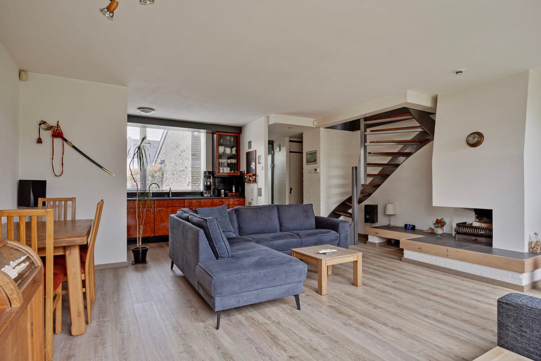 Foto 8 van Tournooi 43