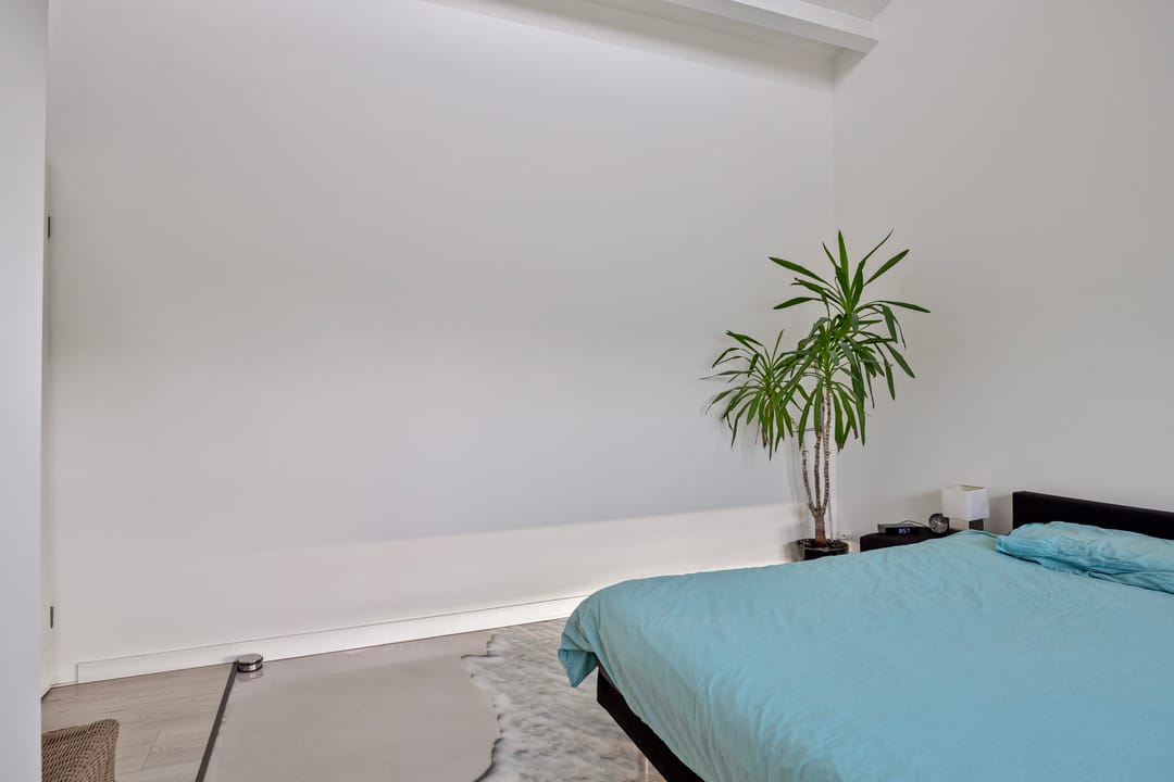 Foto 22 van Tournooi 43