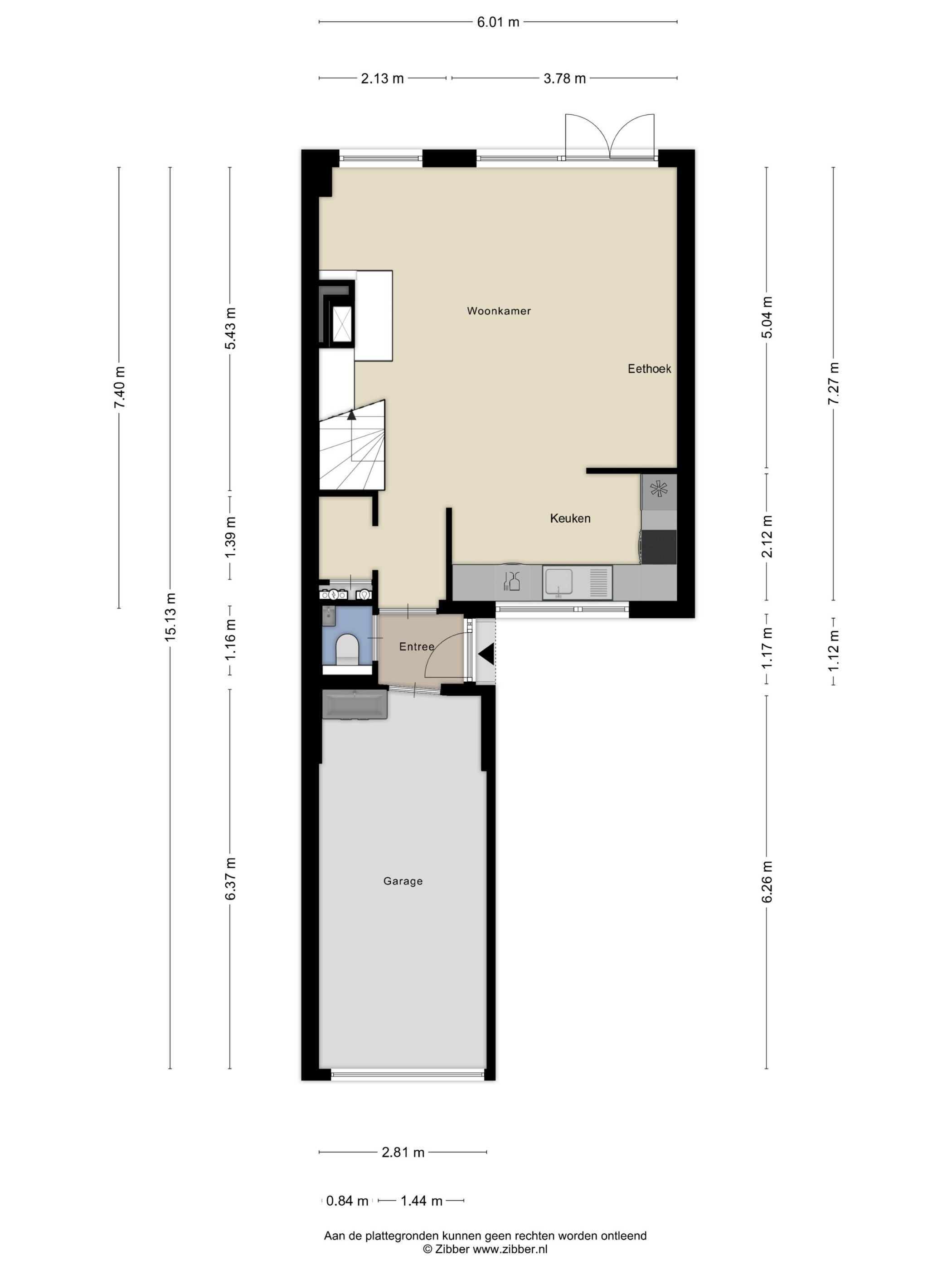 Foto 48 van Tournooi 43