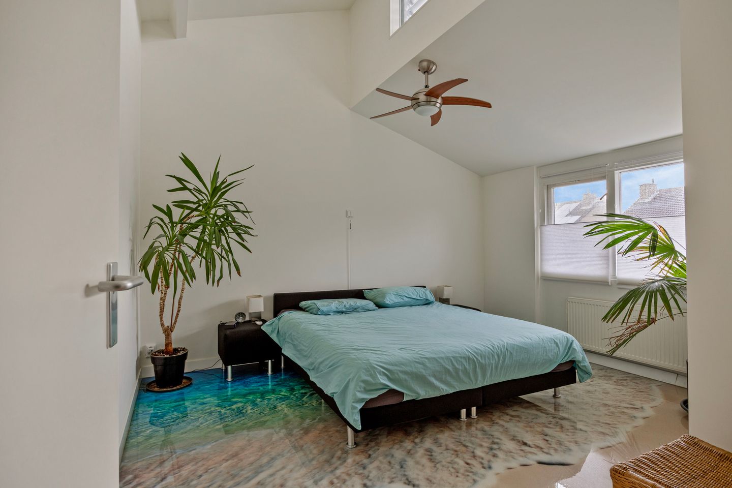 Foto 19 van Tournooi 43