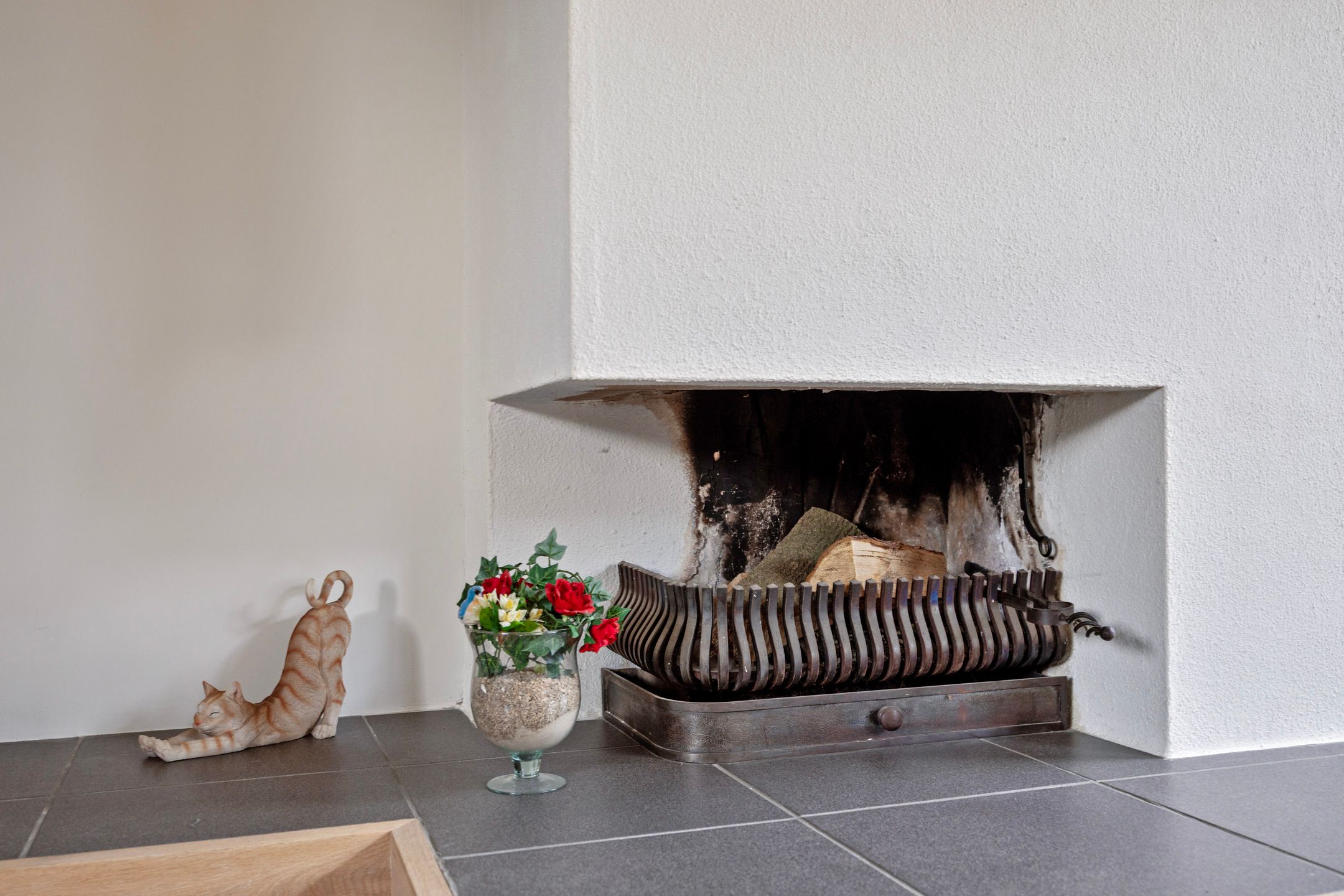 Foto 9 van Tournooi 43