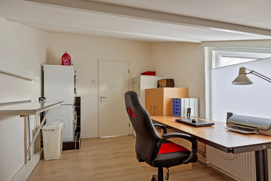 Foto 31 van Tournooi 43