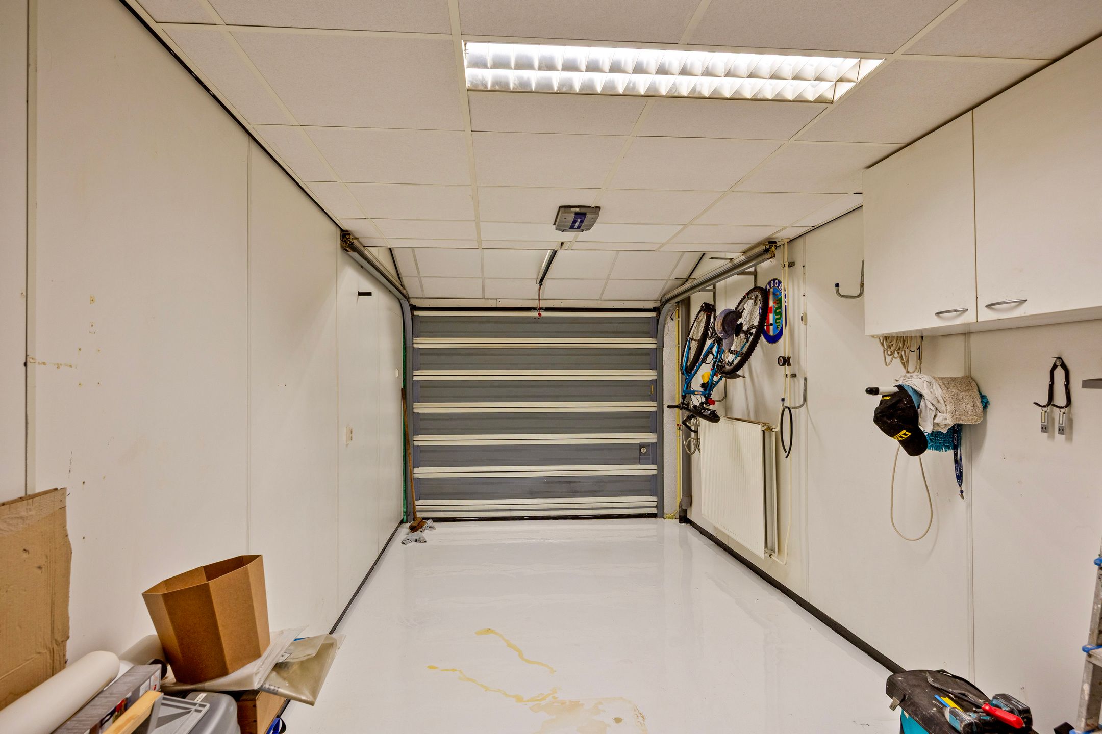 Foto 42 van Tournooi 43